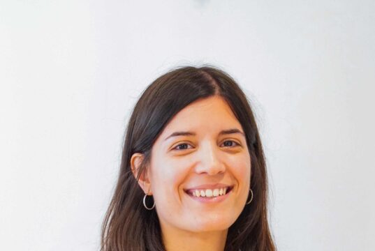 Esofagite eosinofílica: uma doença crónica inflamatória do esófago