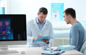 Médico condenado a indemnizar paciente por “tratamento inútil” à doença de Payronie