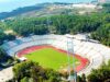 Final da Taça de Portugal marcada para o dia 24 de Maio