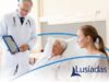 Hospital Lusíadas Alfragide anuncia abertura da Unidade de Cuidados Paliativos