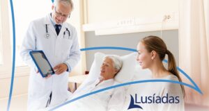 Hospital Lusíadas Alfragide anuncia abertura da Unidade de Cuidados Paliativos