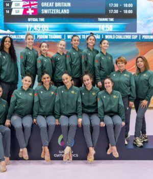 Torneio Internacional de Portimão: Portugal atinge 8 finais