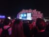 Rock in Rio arrancou com dois dias de música, energia e casa cheia