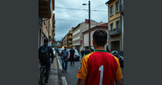 desportivo-1781860248050