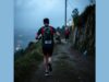 Inscrições abertas para o Sintra Trail Monte da Lua 2026
