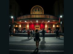 Quorum Academy Encerra Ano Letivo em Grande com Espetáculo no Cineteatro D. João V