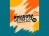 Amadora Beer Fest: A maratona de verão que vai agitar o Parque