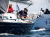 Volta a Portugal à Vela aproxima-se da decisão