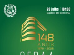 Sociedade Filarmónica de Recreio Artístico da Amadora (SFRAA) celebra o seu 148.º aniversário