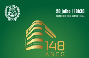 Sociedade Filarmónica de Recreio Artístico da Amadora (SFRAA) celebra o seu 148.º aniversário