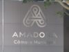 Câmara Municipal da Amadora apresenta “Coração da Amadora 2030”
