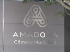 Câmara Municipal da Amadora apresenta “Coração da Amadora 2030”