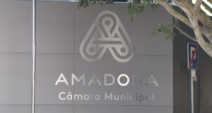 Câmara Municipal da Amadora apresenta “Coração da Amadora 2030”