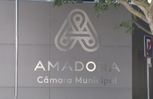 Câmara Municipal da Amadora apresenta “Coração da Amadora 2030”