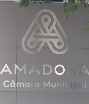Amadora distingue 91 empresas com Estatuto PME Líder 2025