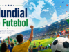 Campeonato do Mundo / Mundial