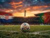 Croácia procura voltar a surpreender frente a Portugal nos 16 avos do Mundial