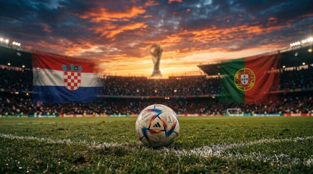 Conceptual_art_of_a_soccer_202607021639