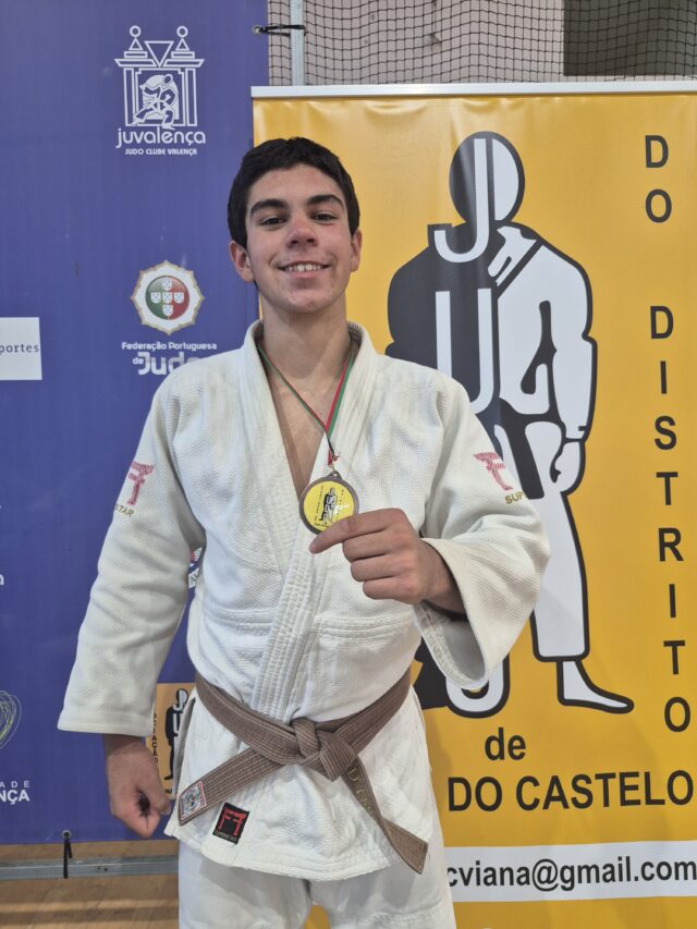 Duarte Vendas