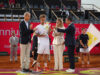 Luca Van Assche conquista o Millennium Estoril Open 2026