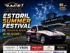 Estoril Summer Festival: Autarquia lança passatempo sobre o evento