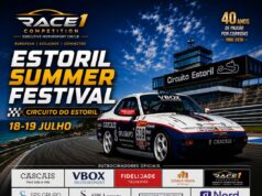 Estoril Summer Festival: Autarquia lança passatempo sobre o evento