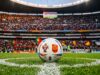Portugal defronta Espanha nos oitavos do Mundial esta segunda-feira