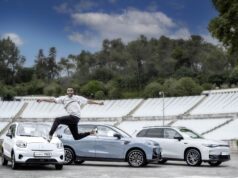 Nelson Évora despede-se das pistas em agosto com “O Último Salto”