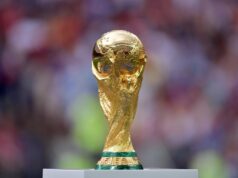 Mundial’2026 já é o campeonato mundial com mais auto-golos