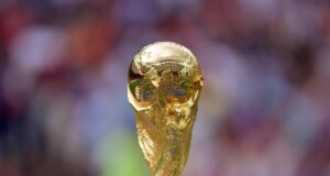 Mundial’2026 já é o campeonato mundial com mais auto-golos