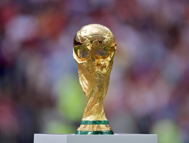 Mundial'2026_1