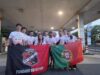 24 Horas Le Mans: Parede FC conquista pódio em Equipas Mistas e Top 10 na “geral”