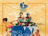Paço de Arcos recebe elite mundial de Remo de Mar em Julho