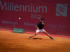 Tiago Torres elimina antigo top 20 e segue para a 2ª Ronda do Millennium Estoril Open
