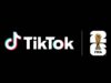 Conteúdos do Mundial atingem 1,2 biliões de visualizações na rede social TikTok