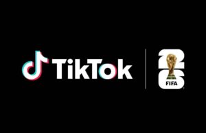 Conteúdos do Mundial atingem 1,2 biliões de visualizações na rede social TikTok