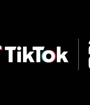 Conteúdos do Mundial atingem 1,2 biliões de visualizações na rede social TikTok