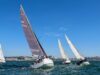 Volta a Portugal à Vela: Competição volta ao mar 23 anos depois