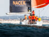 Volta a Portugal à Vela: Funbel-Nacex vence etapa e passa a liderar a “geral” das AMC