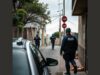 PSP joga ao ataque e trava alojamento ilegal em Sintra