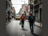 9ª Amadora Mostra: A maratona teatral dos jovens talentos