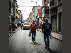 9ª Amadora Mostra: A maratona teatral dos jovens talentos