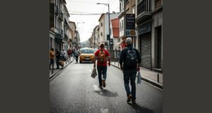 9ª Amadora Mostra: A maratona teatral dos jovens talentos