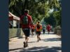 Maratona de diversão: Parque de Verão ativo chega ao Alegro Alfragide