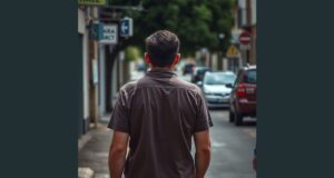 Homem detido na Amadora por permanência irregular em território nacional
