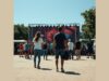 Festival Aqui ao Lado 2026: Juventude e superação em Massamá