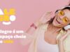 Alegro Sintra: 25€ de oferta em compras de 50€ no dia 12 de julho