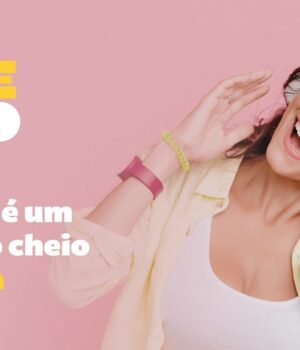 Alegro Sintra: 25€ de oferta em compras de 50€ no dia 12 de julho