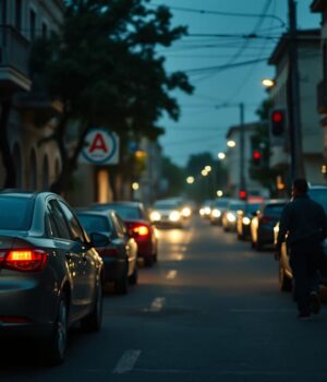 Operação Kick Off: Dez No Name Boys ficam em prisão preventiva