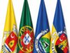 União de Freguesias de Massamá e Monte Abraão celebra 29.º Aniversário